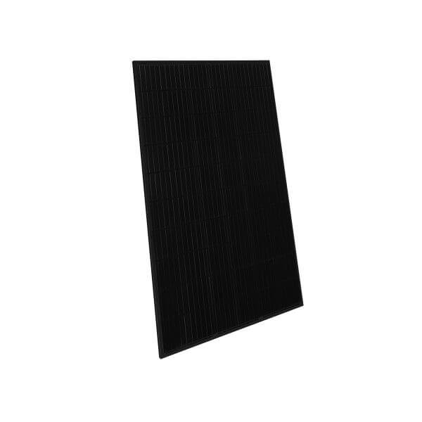 DUOMAX M PLUS - DEG13 #3