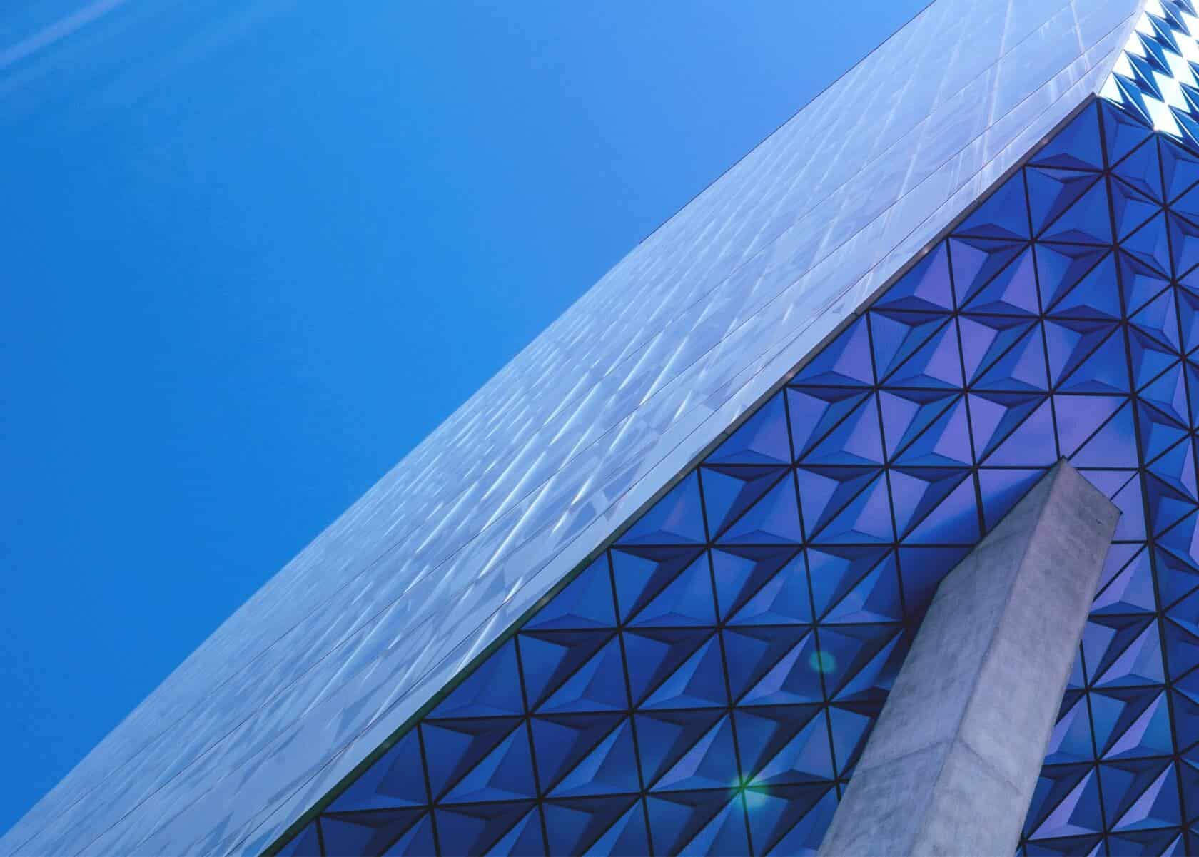 Wishlist Accelerating Sustainable & Clean Energy Access