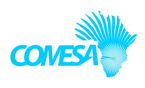 comesa.png