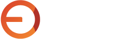 odyssey.png