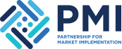 pmi_logo_1.png