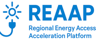 COMESA Regional Energy Access Acceleration Platform (REAAP)