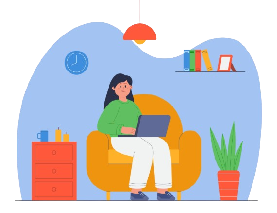 ASCENT Digital Platform