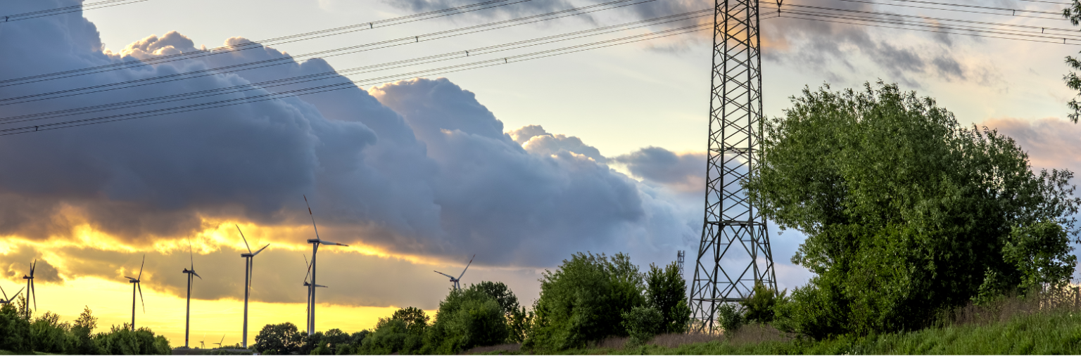 Productive Use of Renewable Energy (PURE) for Improved Livelihoods and Well-Being